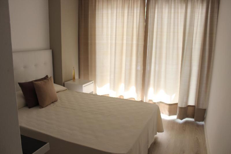 Flamingo Beach Resort - Adults Recommended Benidorm Camera foto